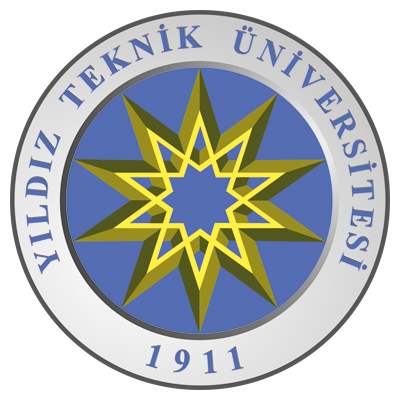 Yıldız Teknik Üniversitesi